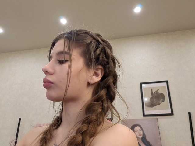 dolly-ll