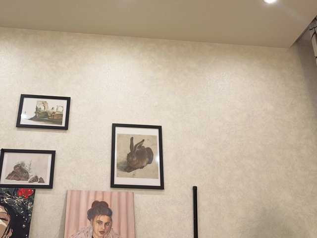 dolly-ll live cam on BongaCams
