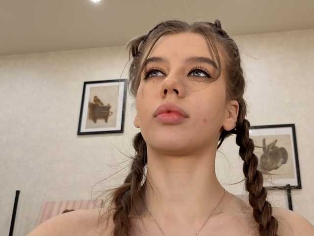 jenie_fire