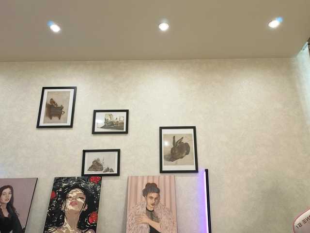 dolly-ll