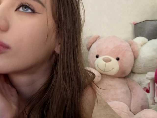 jenie_fire