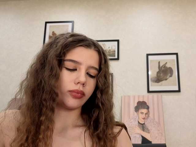 Live трансляция dolly-ll - slutnetki.online
