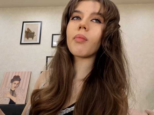 Live трансляция jenie_fire - slutnetki.online