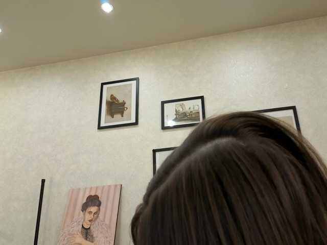 dolly-ll's BongaCams profile