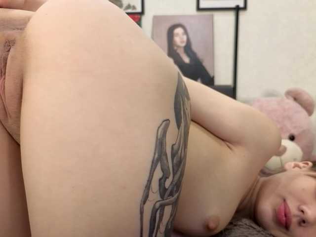 jenie_fire