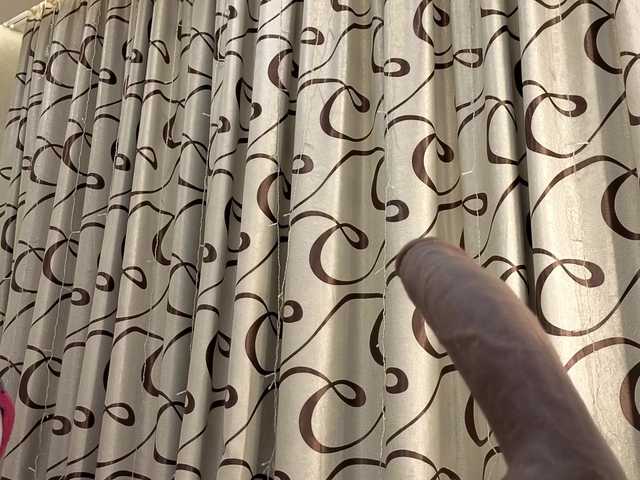 dolly-ll live cam on BongaCams