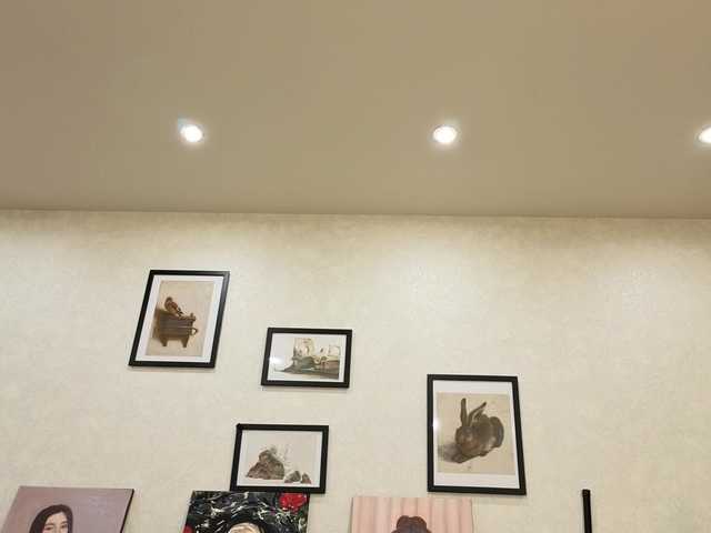 dolly-ll live cam on BongaCams
