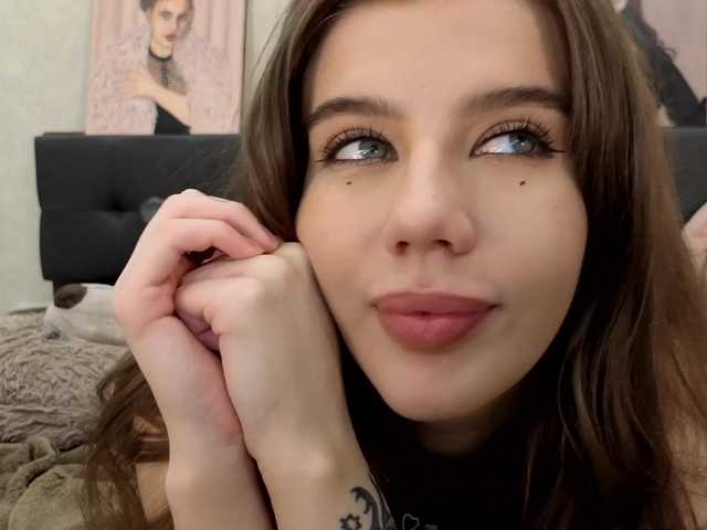 jenie_fire