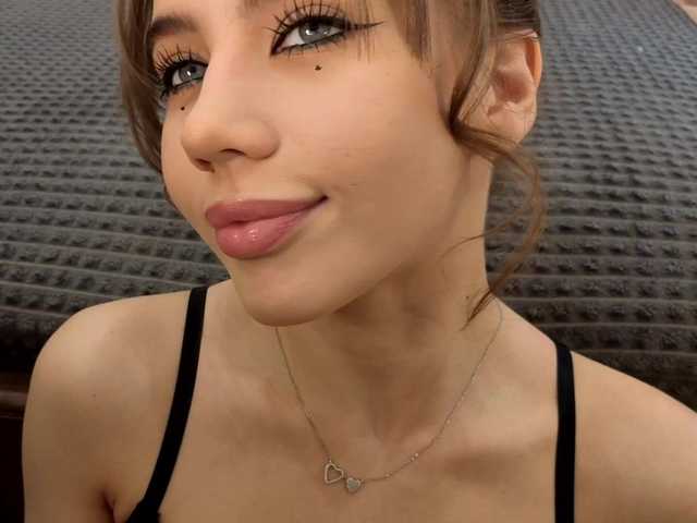 dolly-ll
