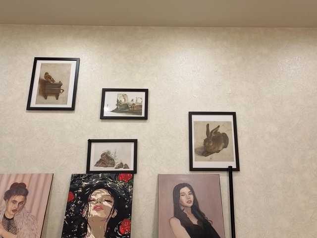 Live трансляция jenie_fire - slutnetki.online
