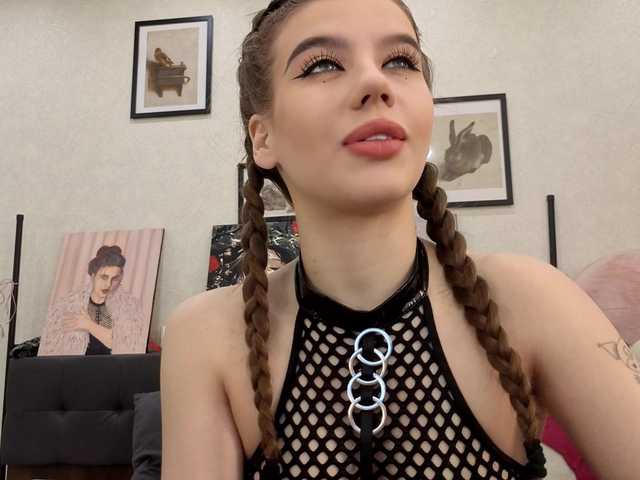  dolly-ll chat room