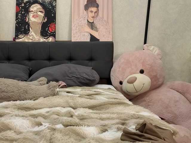 dolly-ll live cam on BongaCams