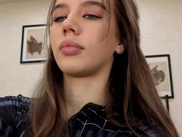 jenie_fire