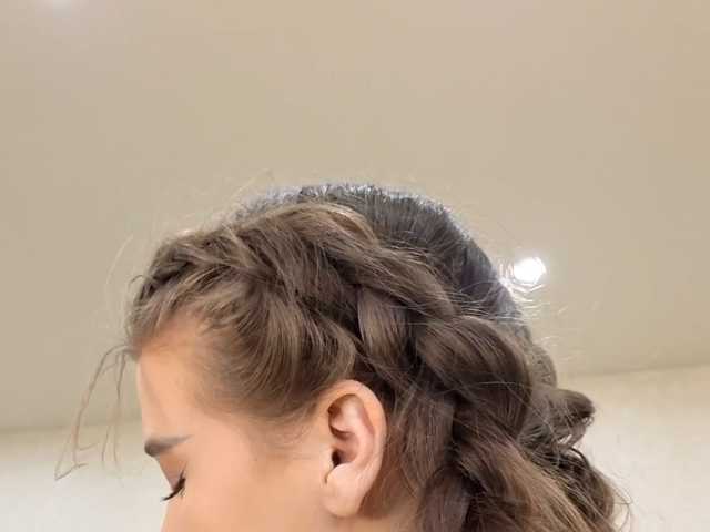 jenie_fire