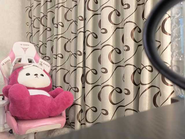 dolly-ll