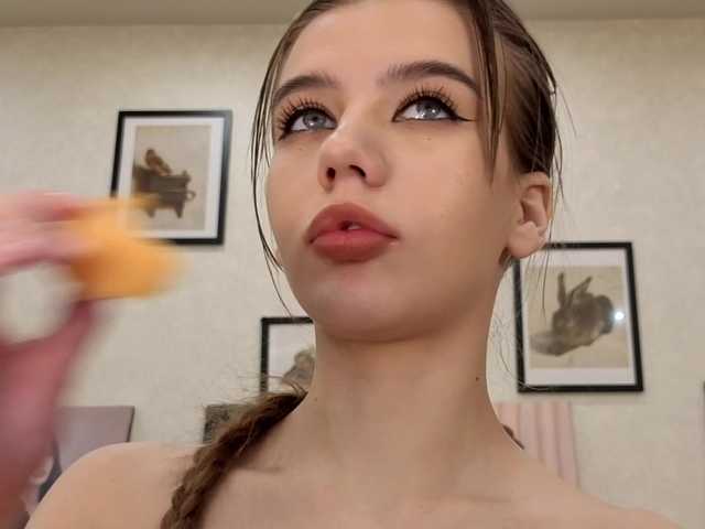 Live трансляция dolly-ll - slutnetki.online
