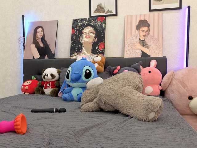  dolly-ll chat room