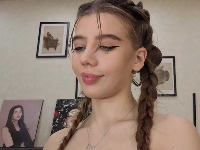 Live трансляция dolly-ll - slutnetki.online