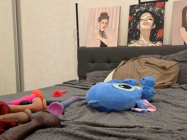 Jenie_fire