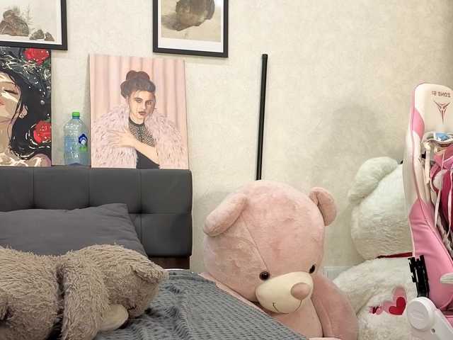 Live трансляция dolly-ll - slutnetki.online