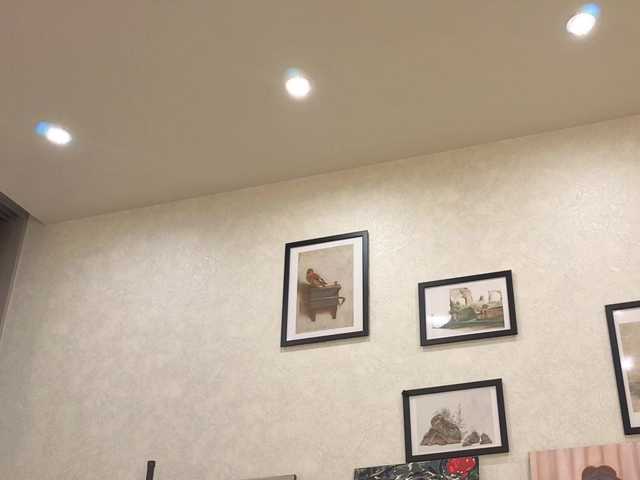 dolly-ll live cam on BongaCams