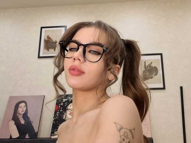 dolly-ll