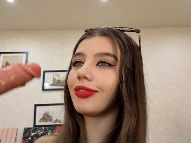 jenie_fire