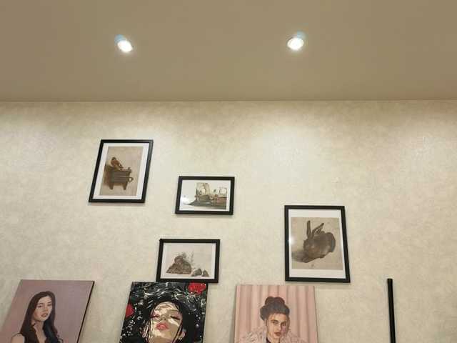 dolly-ll live cam on BongaCams