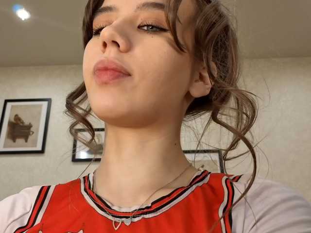 Jenie_fire
