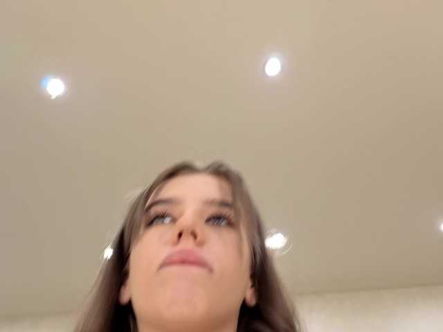 Live трансляция jenie_fire - slutnetki.online