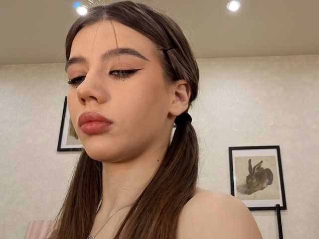 Live трансляция jenie_fire - slutnetki.online