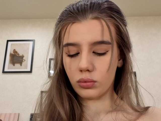 jenie_fire