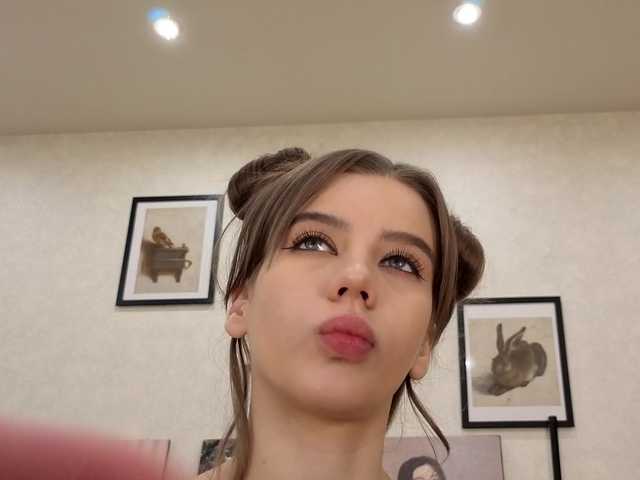 jenie_fire