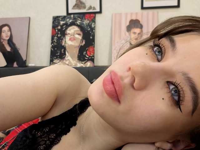 dolly-ll