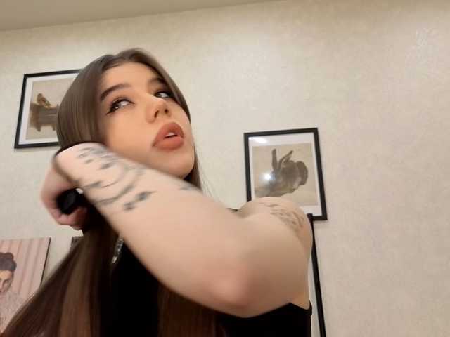 jenie_fire