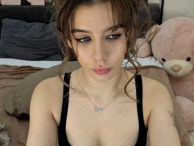 dolly-ll