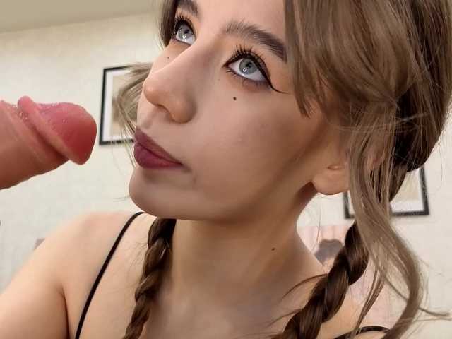 dolly-ll