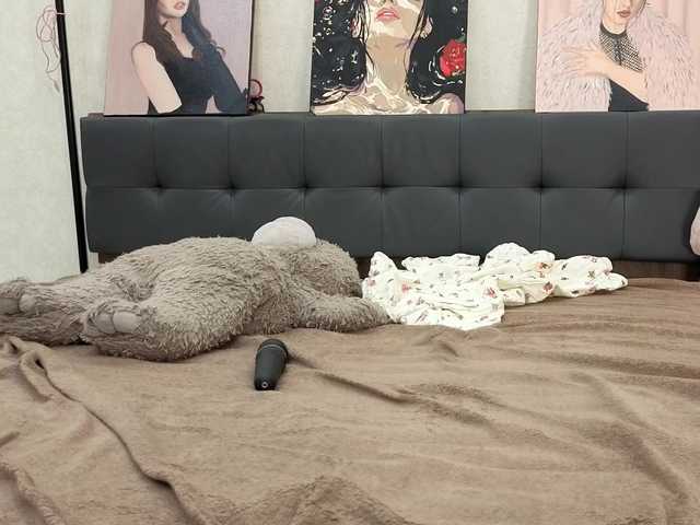 dolly-ll live cam on BongaCams