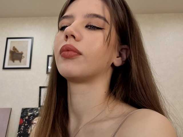 go to chat with dolly-ll