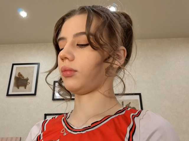 jenie_fire
