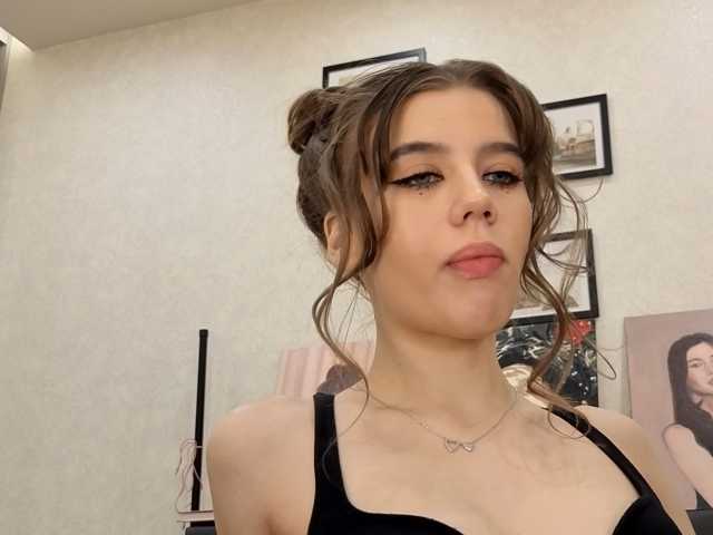 jenie_fire