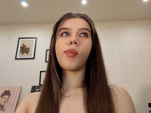 jenie_fire