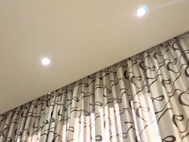 dolly-ll live cam on BongaCams
