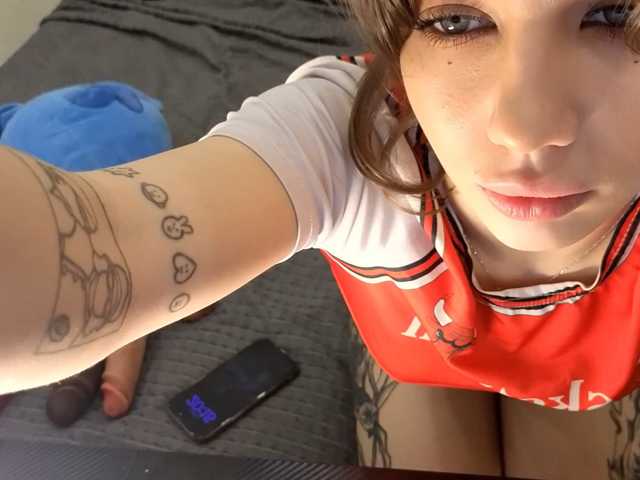 jenie_fire