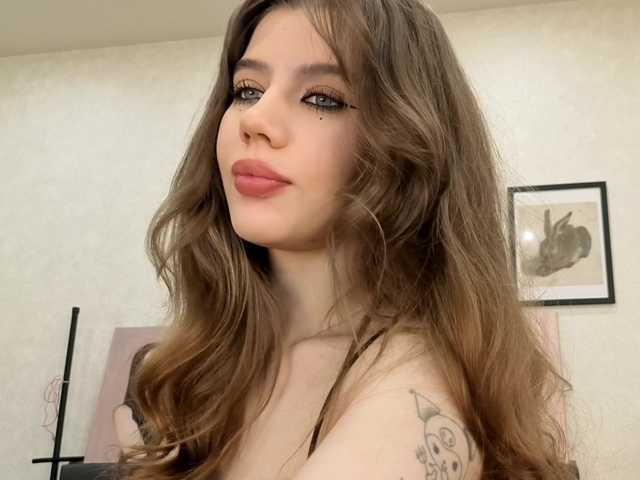 dolly-ll