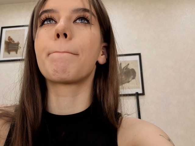 jenie_fire