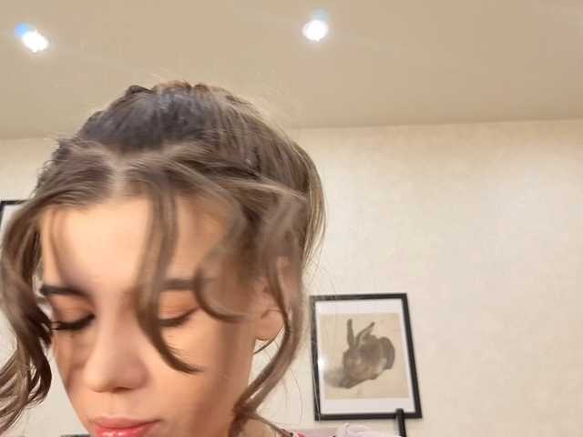 jenie_fire