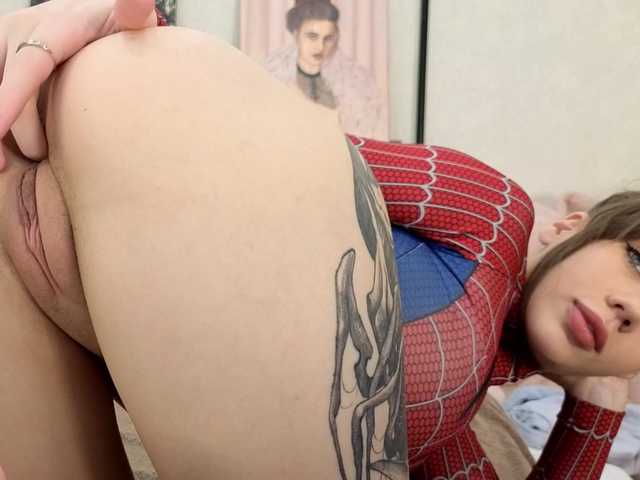 Live трансляция dolly-ll - slutnetki.online