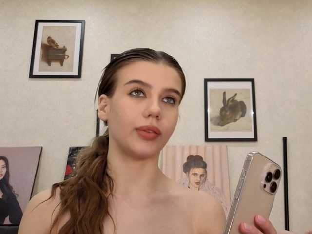 Live трансляция dolly-ll - slutnetki.online