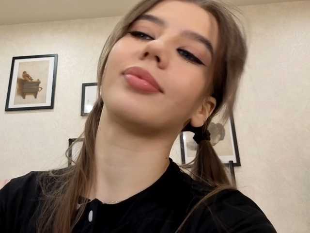 jenie_fire